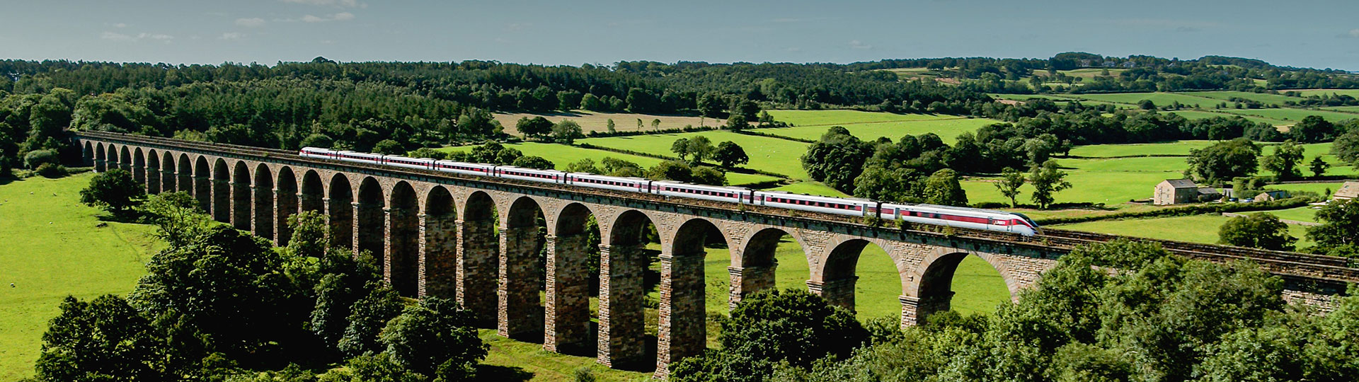 LNER Merchandise